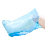Seal Tight Original Cast/Bandage Protector  for Adults, thumbnail image 2 of 3