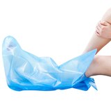 Seal Tight Sport Cast/Bandage Protector For Children, Leg, thumbnail image 2 of 3