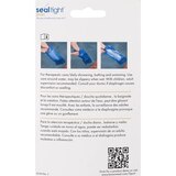 Seal Tight Sport Cast/Bandage Protector For Children, Arm, thumbnail image 2 of 4
