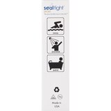 Seal Tight Sport Cast/Bandage Protector For Children, Arm, thumbnail image 3 of 4
