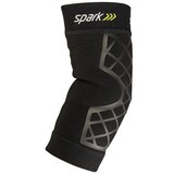Spark Kinetic Elbow Compression Sleeve, thumbnail image 5 of 5