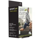 Spark Kinetic Ankle Compression Sleeve, thumbnail image 2 of 5