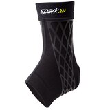 Spark Kinetic Ankle Compression Sleeve, thumbnail image 5 of 5
