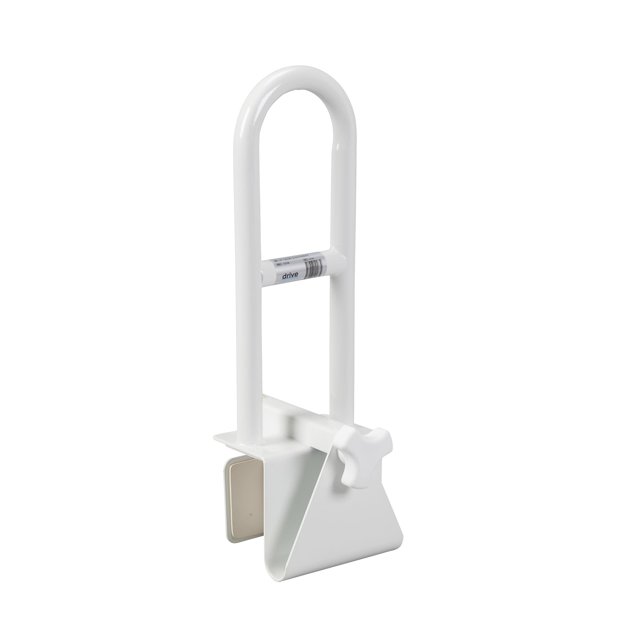 Drive Medical Bathtub Safety Handle , CVS