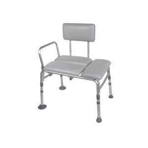 Shower Transfer Bench Tub Transfer Benches