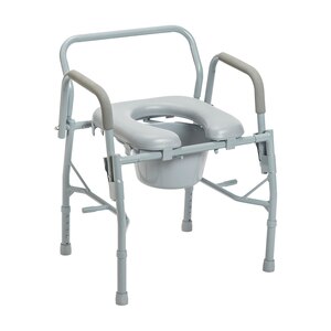 toilet riser cvs