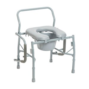 toilet riser cvs