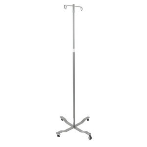 https://www.cvs.com/bizcontent/merchandising/productimages/large/822383232034.jpg