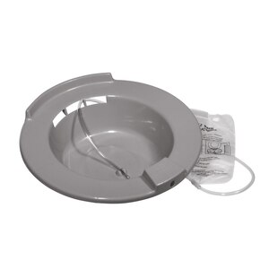 Shower Chairs & Shower Benches | Shower Stools & Seats