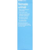 CVS Health Female Urinal, thumbnail image 4 of 4