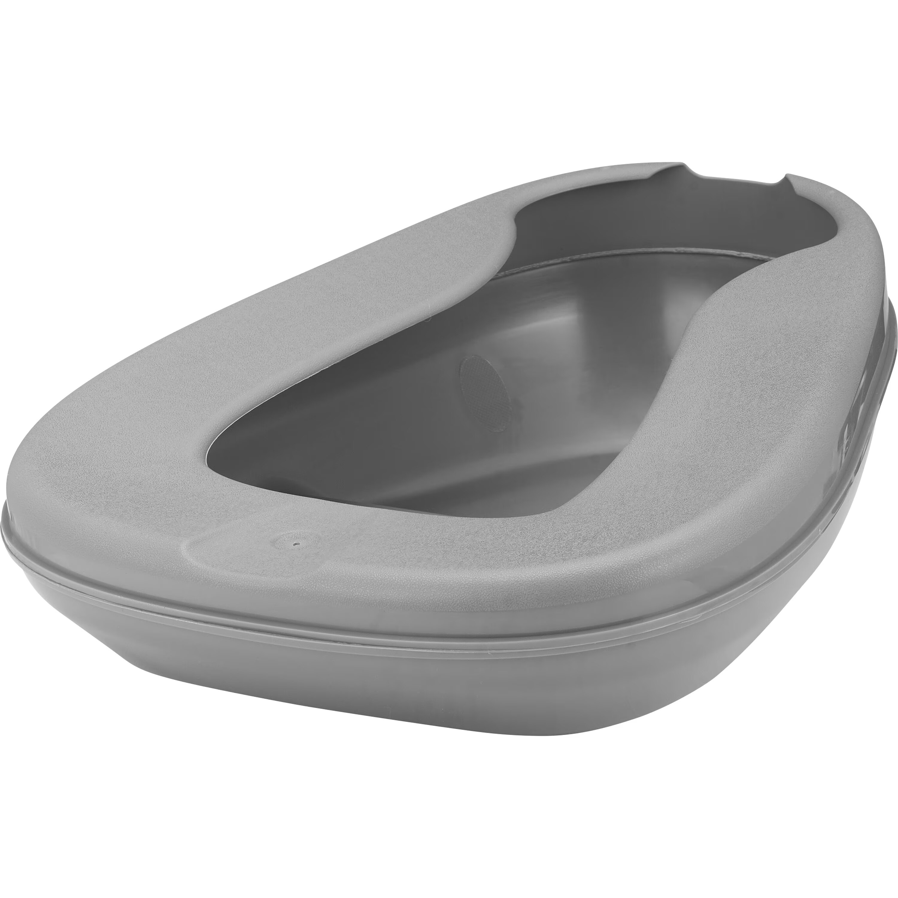  CVS Health Bedpan 