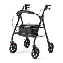 CVS Health Rollator Wheels
