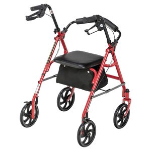 cheap rollator walker