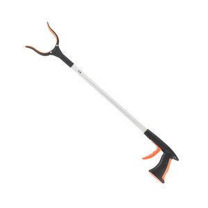 Drive Medical Handy Grabber Reaching Aid , CVS