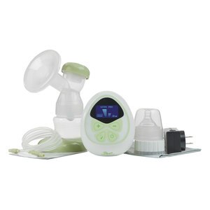 breast pumps pump electric medical drive expressions pure channel single cvs accessories