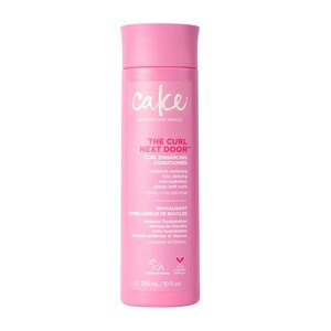 Customer Reviews: Cake Beauty The Curl Next Door Curl Enhancing Conditioner, 10 OZ - CVS Pharmacy Customer Reviews: Cake Beauty The Curl Next Door Curl Enhancing Conditioner, 10 OZ - CVS Pharmacy