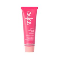Cake Beauty Gelato Cleansing Balm, 1.69 OZ