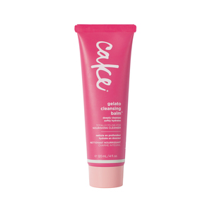 Cake Beauty Gelato Cleansing Balm, 1.69 OZ