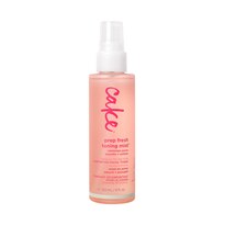 Cake Beauty Prep Fresh Toning Mist, 4 OZ