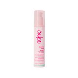 Cake Beauty Bouncy Milk Serum, thumbnail image 1 of 2