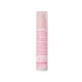Cake Beauty Bouncy Milk Serum, thumbnail image 2 of 2