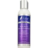 The Mane Choice Alpha Recoil Bond Repair Leave-In Styler, 6 OZ, thumbnail image 1 of 2