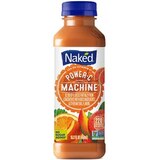 Naked Juice Power C Machine, 15.2 OZ, thumbnail image 1 of 1