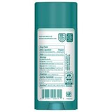 Tom's of Maine 48-Hour Antiperspirant Stick, North Woods, 3.25 OZ, thumbnail image 2 of 2