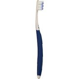 Colgate Gum Expert Toothbrush, Ultra Soft Bristle, 2 CT, thumbnail image 3 of 3