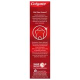 Colgate Optic White Renewal High Impact White Toothpaste, 3 OZ, thumbnail image 2 of 4
