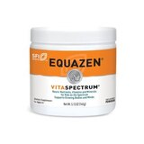 Equazen Vitaspectrum Powder, 5.15 OZ, thumbnail image 2 of 3