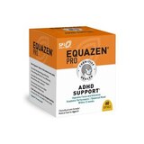 Equazen Pro ADHD Support Softgels, 60 CT, thumbnail image 1 of 3