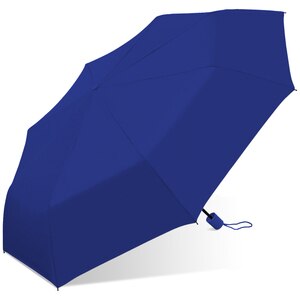  The Weather Station Super Mini 42" Umbrella 