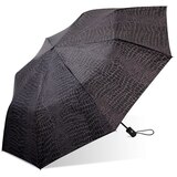 Skytech Automatic Open/Close Super Mini Umbrella, Assorted Prints, thumbnail image 1 of 4