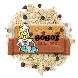 Bobo's Chocolate Chip Oat Bar, 3 oz, thumbnail image 4 of 4