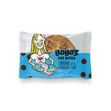 Bobo's Oat Bites, Chocolate Chip, 5 ct, 6.5 oz, thumbnail image 2 of 5