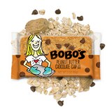 Bobo's Peanut Butter Chocolate Chip Oat Bar, 3 oz, thumbnail image 3 of 4