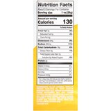 Sensible Portions Garden Veggie Puffs, Sour Cream & Onion, 3 oz, thumbnail image 4 of 4