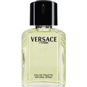 cvs versace cologne