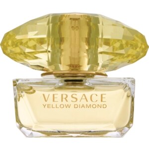 Yellow Diamond By Versace Eau De Toilette Spray, 1.7 Oz , CVS