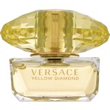 Yellow Diamond by Versace Eau de Toilette Spray, 1.7 OZ, thumbnail image 1 of 1