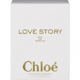 Chloe Love Story Eau De Parfum Natural Spray, 1.7 OZ, thumbnail image 1 of 1
