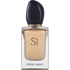 Customer Reviews Giorgio Armani Si Eau De Parfum CVS Pharmacy