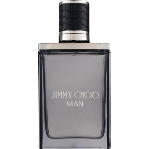 Jimmy Choo Man Eau De Toilette, 1.7 OZ | Pick Up In Store TODAY at CVS