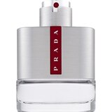Prada for Men Luna Rossa Natural Spray, thumbnail image 1 of 2