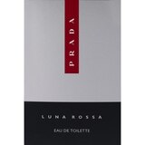Prada for Men Luna Rossa Natural Spray, thumbnail image 2 of 2
