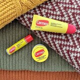 Carmex Classic Medicated Lip Balm, thumbnail image 3 of 3