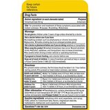 Dramamine Motion Sickness Relief Chewable Formula, 4 CT, thumbnail image 3 of 4