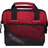 Subzero Cooler Bag, thumbnail image 1 of 2