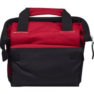 Subzero Cooler Bag (with Photos, Prices 